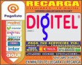 /album/musicales-dvd/digitel-recarga-jpg/